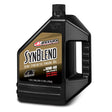 Maxima Synblend 4 Oil - 10W-40 - 1 GAL