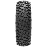 Maxxis Rampage Fury UTV Tire