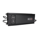 MB Quart Discus 520 Watt Waterproof 4 Channel Amplifier