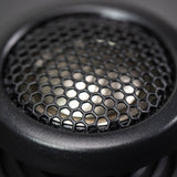 MB Quart '18-'25 Polaris Ranger XP 1000 MBQRG-R116 Tuned Speaker System