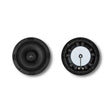 MB Quart '18-'25 Polaris Ranger XP 1000 MBQRG-R116 Tuned Speaker System
