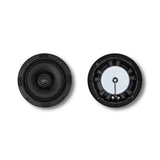 MB Quart '18-'25 Polaris Ranger XP 1000 MBQRG-R116 Tuned Speaker System