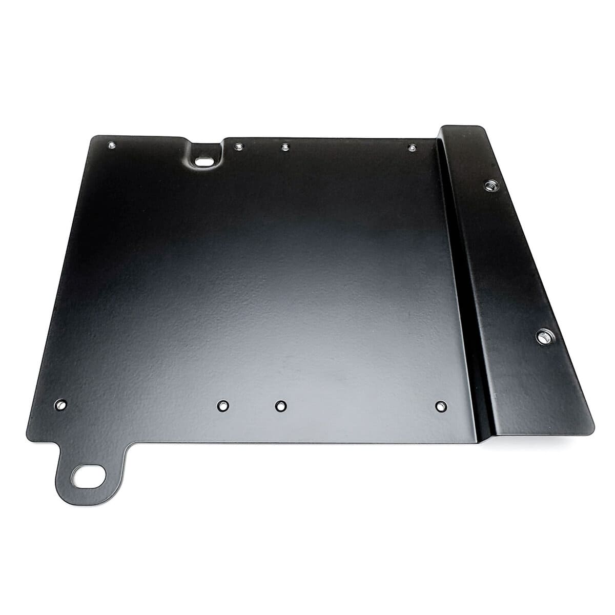 MB Quart '20-'24 Polaris RZR Turbo R Tuned Audio Subwoofer Amplifier Accessory Installation Kit