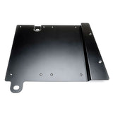 MB Quart '20-'24 Polaris RZR Turbo R Tuned Audio Subwoofer Amplifier Accessory Installation Kit