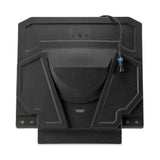 MB Quart '24+ Can-Am Maverick R 1120 Watt Stage 5 Tuned Five Speaker Audio System