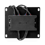 MB Quart '24+ Can-Am Maverick R 1120 Watt Stage 5 Tuned Five Speaker Audio System