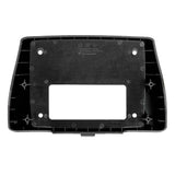 MB Quart '24+ Can-Am Maverick R Tuned GMR-7V1.2 Source Unit Dash Installation Kit