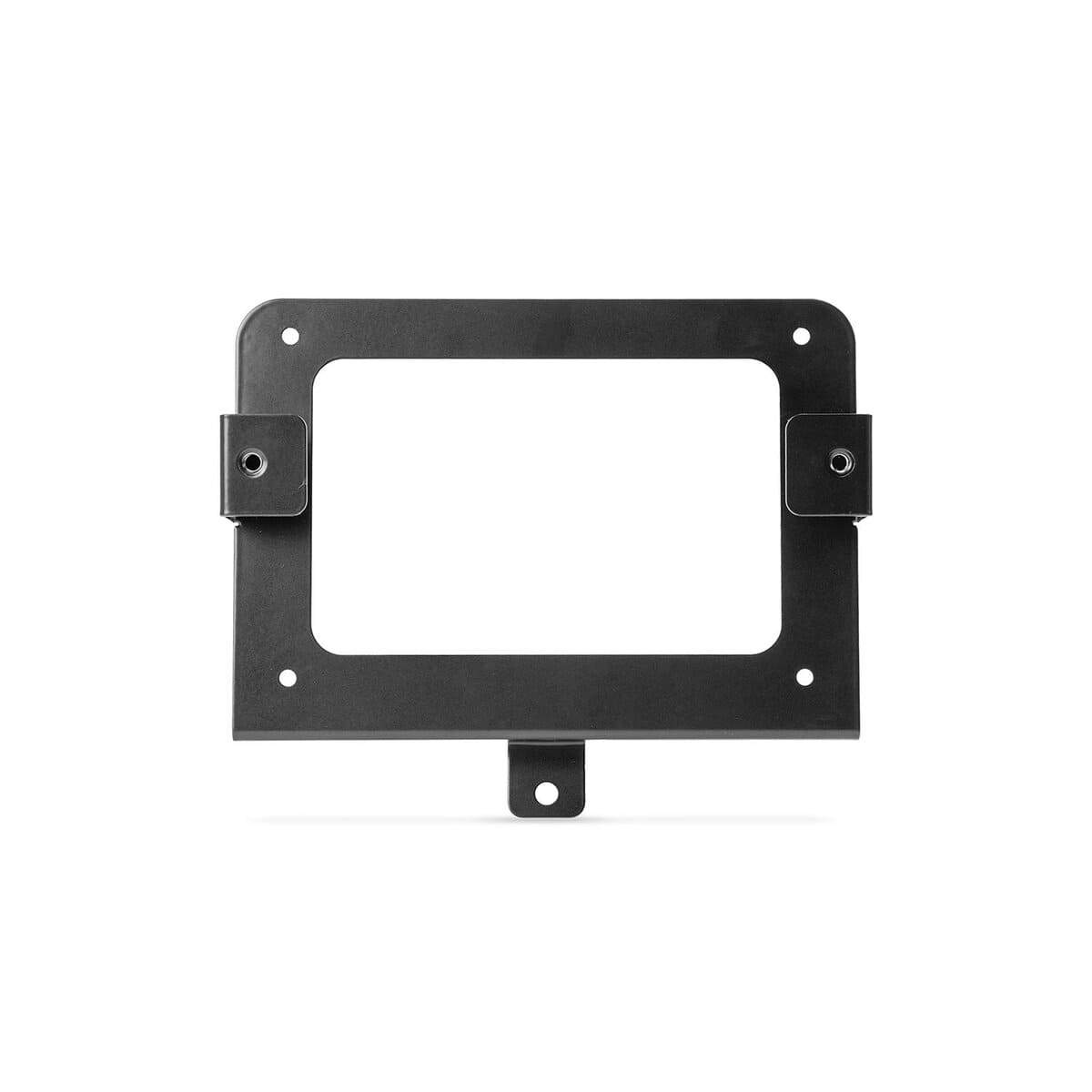 MB Quart '25-'26 Polaris RZR Tuned GMR-7V1.2 Dash Source Unit Installation Kit