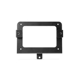 MB Quart '25-'26 Polaris RZR Tuned GMR-7V1.2 Dash Source Unit Installation Kit