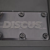 MB Quart Discus 500 Watt Waterproof 2 Channel Amplifier
