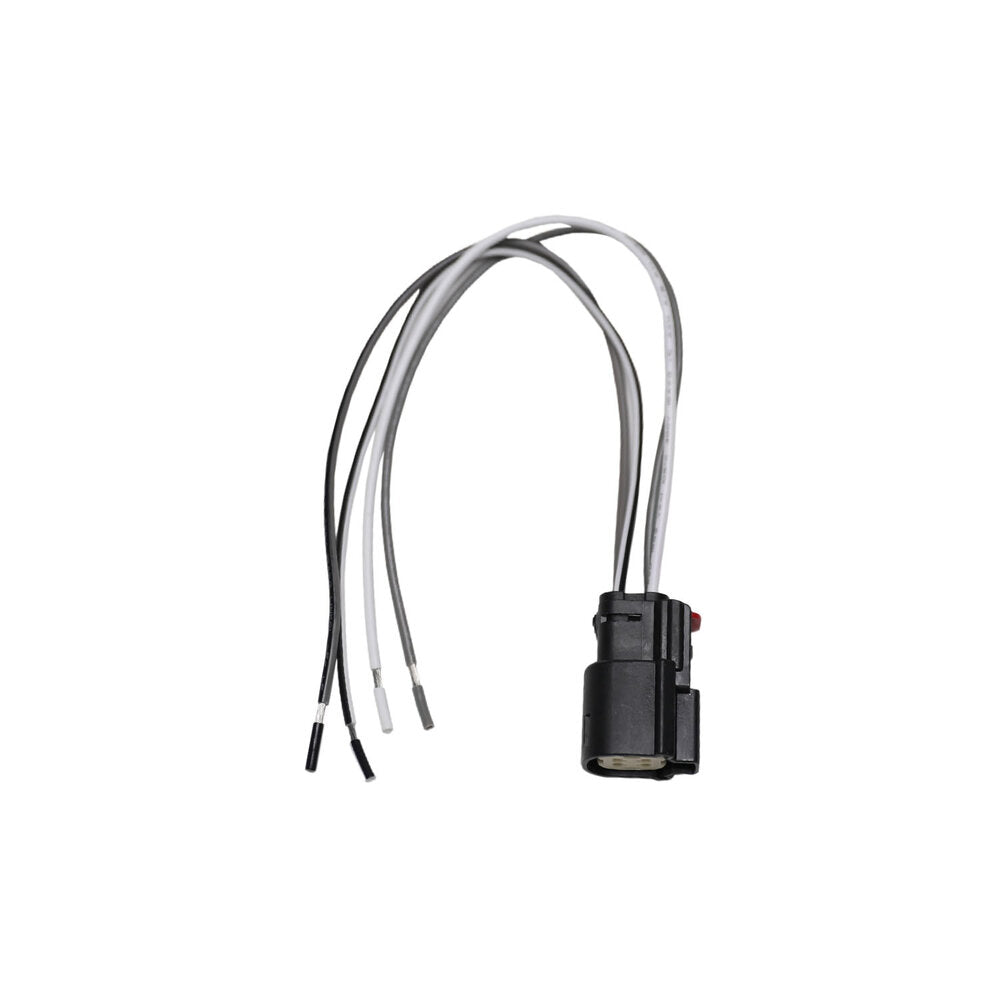 MB Quart Discus 500 Watt Waterproof 2 Channel Amplifier