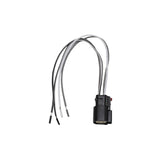 MB Quart Discus 500 Watt Waterproof 2 Channel Amplifier