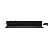 MB Quart Discus 500 Watt Waterproof 2 Channel Amplifier