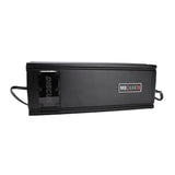 MB Quart Discus 500 Watt Waterproof 2 Channel Amplifier