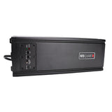 MB Quart Discus 500 Watt Waterproof 2 Channel Amplifier