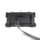 MB Quart Discus 520 Watt Waterproof 4 Channel Amplifier