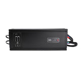 MB Quart Discus 520 Watt Waterproof 4 Channel Amplifier