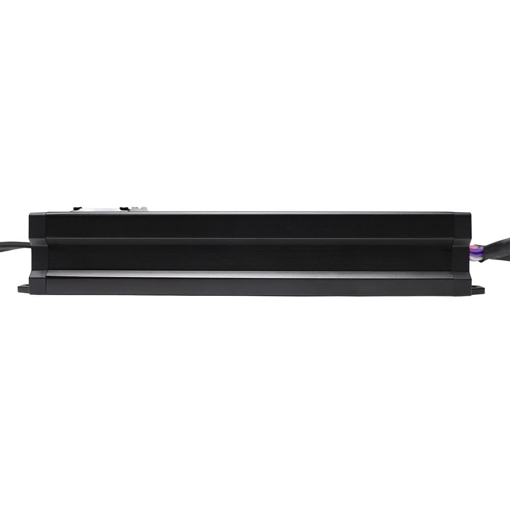 MB Quart Discus 520 Watt Waterproof 4 Channel Amplifier