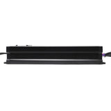 MB Quart Discus 520 Watt Waterproof 4 Channel Amplifier