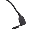 MB Quart GMR-LCD Nautic 160 Watt Powered Source Unit