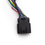 MB Quart GMR-LCD Nautic 160 Watt Powered Source Unit