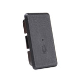 MB Quart GMR-MIC Switch Mounted Microphone