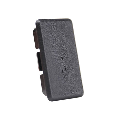 MB Quart GMR-MIC Switch Mounted Microphone