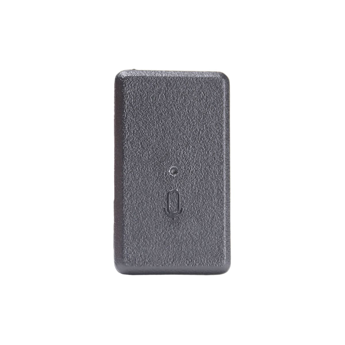 MB Quart GMR-MIC Switch Mounted Microphone