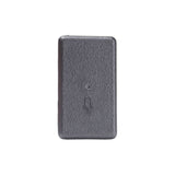 MB Quart GMR-MIC Switch Mounted Microphone