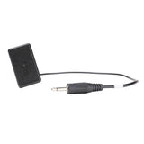 MB Quart GMR-MIC Switch Mounted Microphone