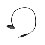 MB Quart GMR-MIC Switch Mounted Microphone