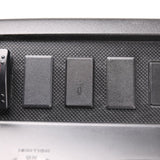 MB Quart GMR-MIC Switch Mounted Microphone