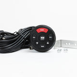 MB Quart GMR-WREM Nautic Wired Remote