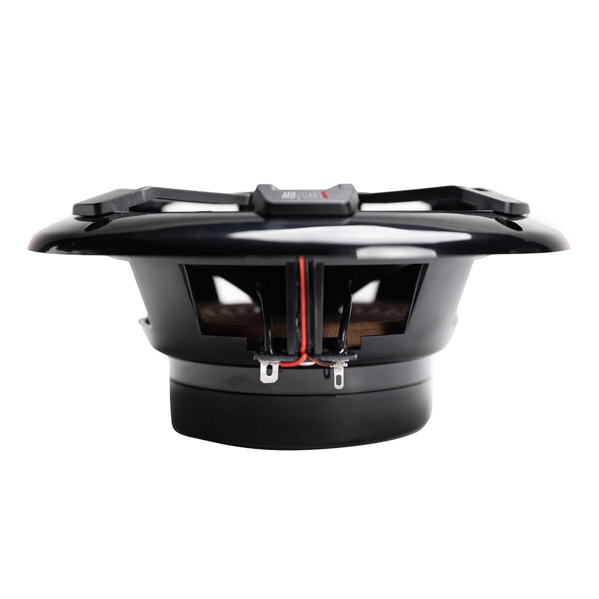 MB Quart GMR1.5S2B Bluetooth Source Unit / Nautic Speakers