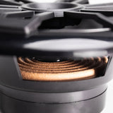 MB Quart GMR1.5S2B Bluetooth Source Unit / Nautic Speakers