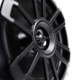 MB Quart GMR1.5S2B Bluetooth Source Unit / Nautic Speakers