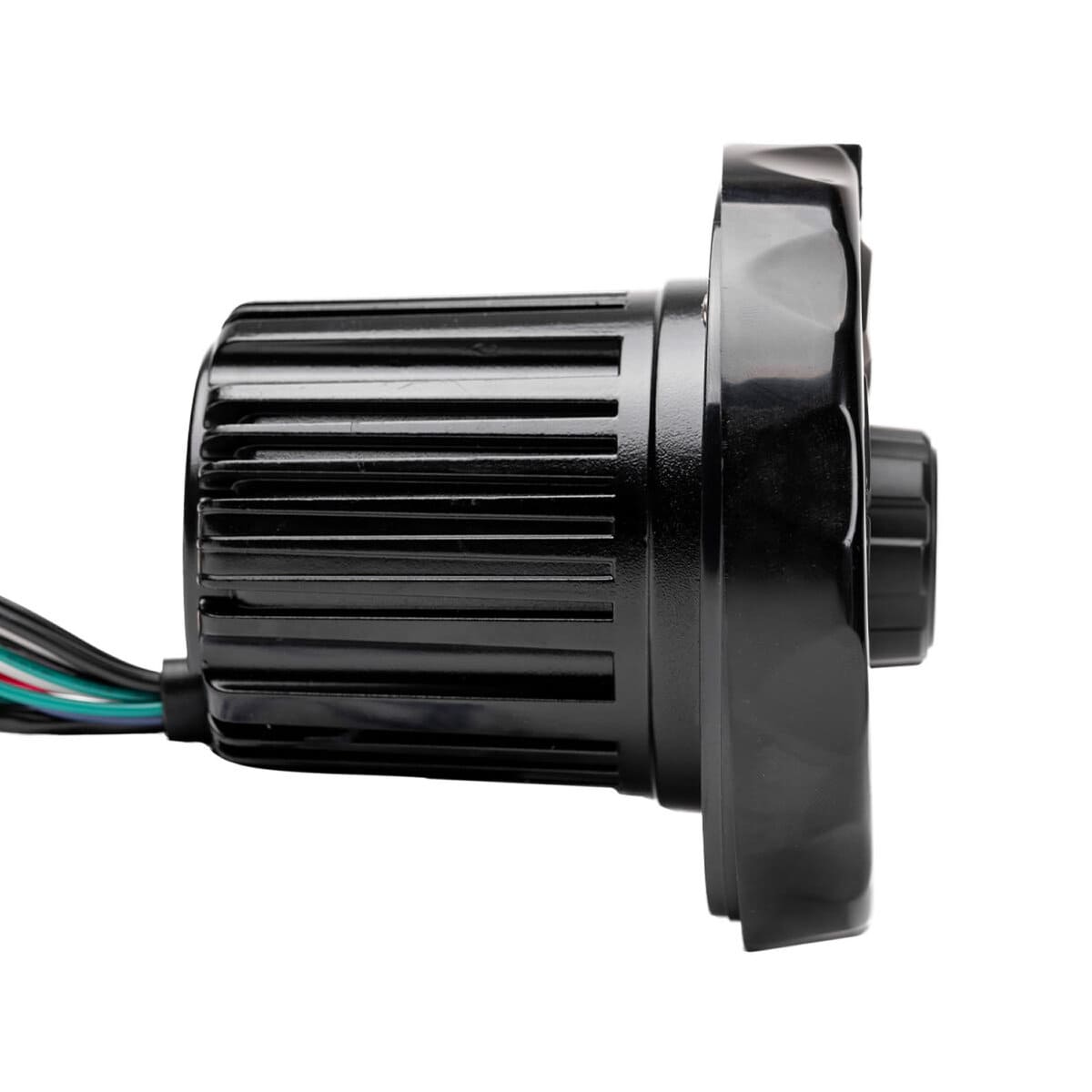 MB Quart GMR1.5S2B Bluetooth Source Unit / Nautic Speakers