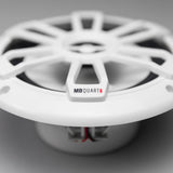 MB Quart GMR1.5S2W Bluetooth Source Unit / Nautic Speakers