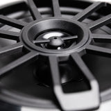 MB Quart MDR2.0S2B Bluetooth Source Unit / Nautic Speakers