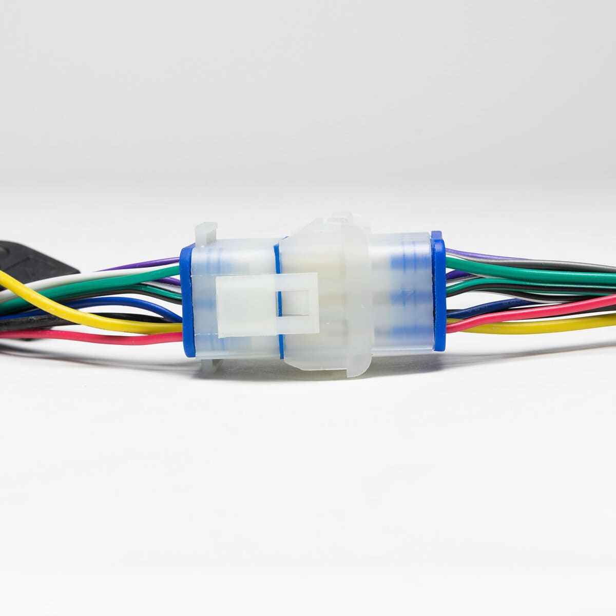 MB Quart MDR2.0S2B Bluetooth Source Unit / Nautic Speakers