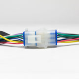 MB Quart MDR2.0S2B Bluetooth Source Unit / Nautic Speakers