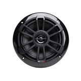 MB Quart MDR2.0S2B Bluetooth Source Unit / Nautic Speakers