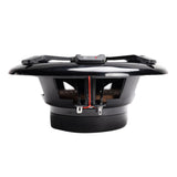 MB Quart MDR2.0S2B Bluetooth Source Unit / Nautic Speakers