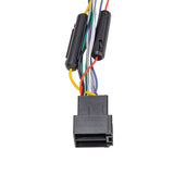 MB Quart MDR2.0S2W Bluetooth Source Unit / Nautic Speakers