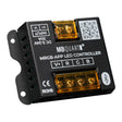 MB Quart MRGB-APP LED Controller