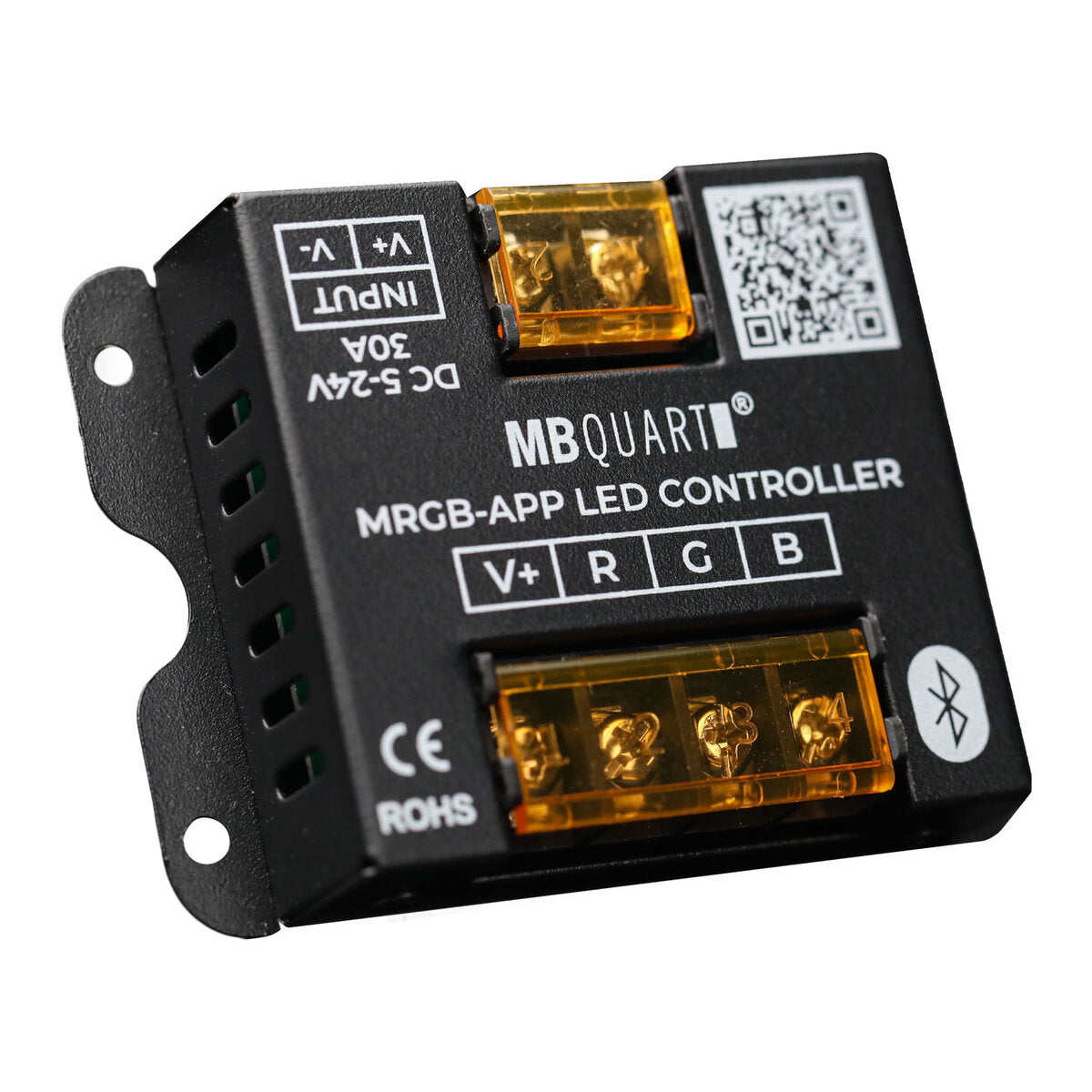MB Quart MRGB-APP LED Controller