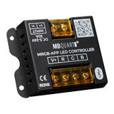 MB Quart MRGB-APP LED Controller