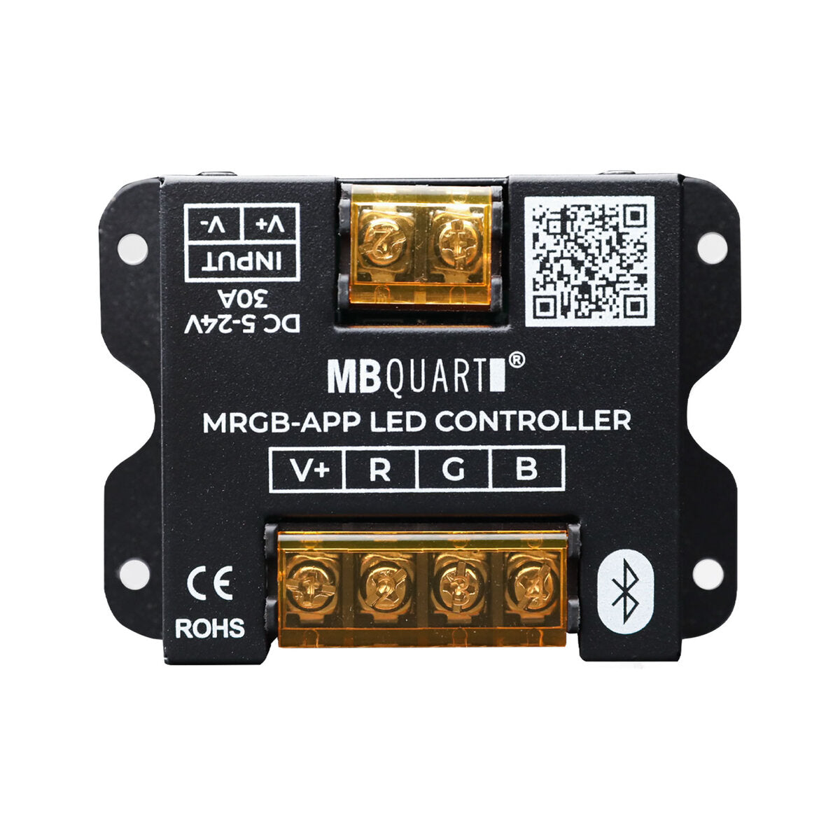 MB Quart MRGB-APP LED Controller