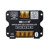 MB Quart MRGB-APP LED Controller