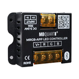 MB Quart MRGB-APP LED Controller